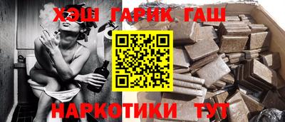 скорость mdpv Рузаевка
